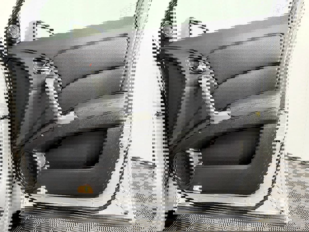 Used 2012 Acura RDX SH-AWD w/ Technology Package image 36