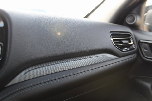 Used 2022 Dodge Durango GT image 23