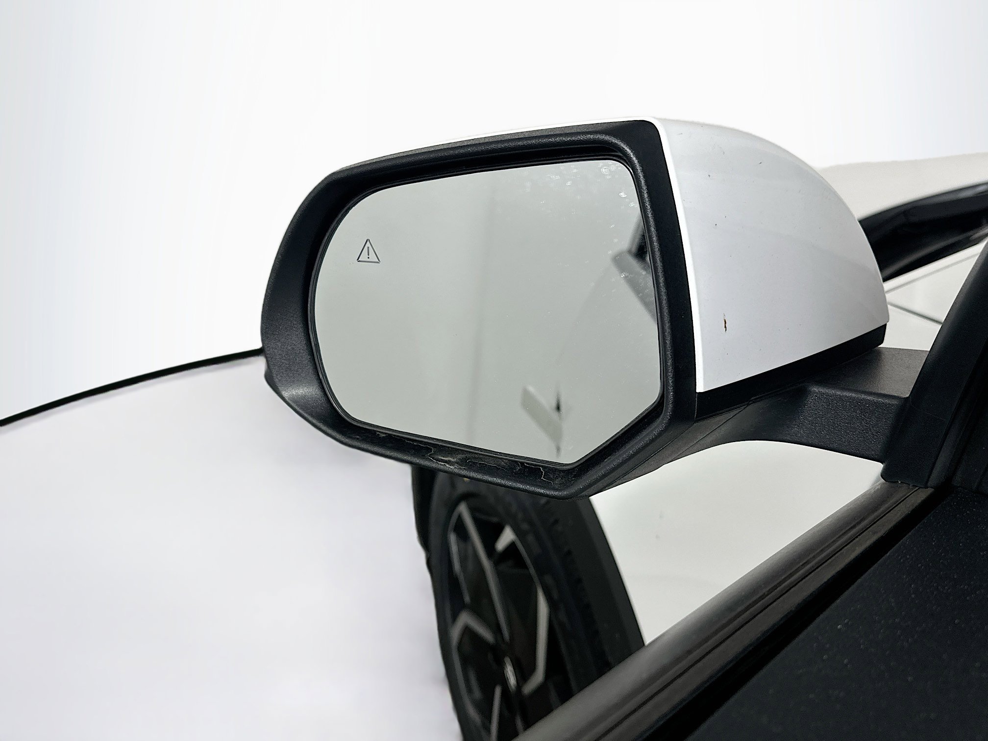 Used 2024 Hyundai Ioniq 5 SE RWD image 16