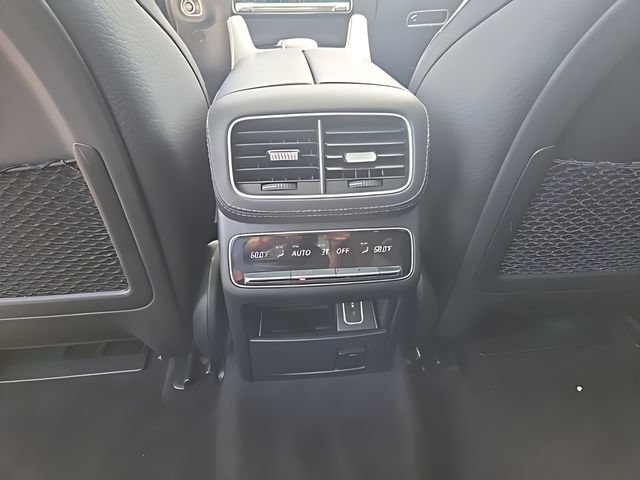 Used 2020 Mercedes-Benz GLE 450 4MATIC image 23