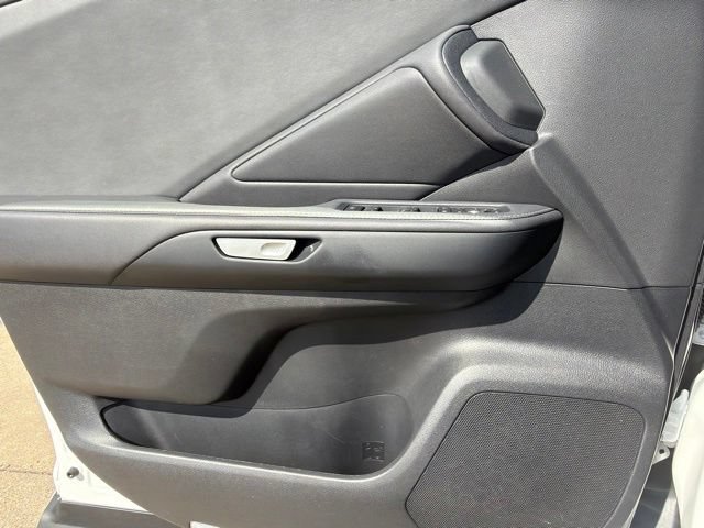 Used 2024 Lexus TX 350 AWD w/ Captains Chair Package image 30
