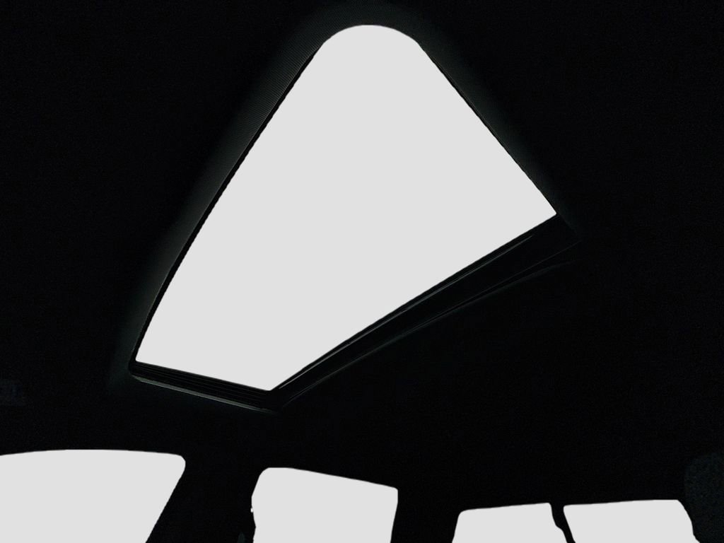 Used 2022 GMC Sierra 2500 AT4 w/ AT4 Preferred Package image 33