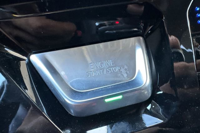 New 2026 GMC Sierra 1500 Denali w/ Denali Reserve Package image 26