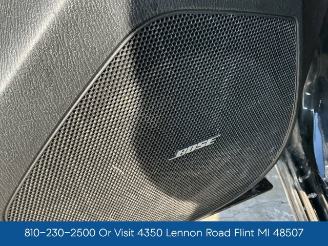Used 2015 MAZDA CX-5 Grand Touring FWD image 4