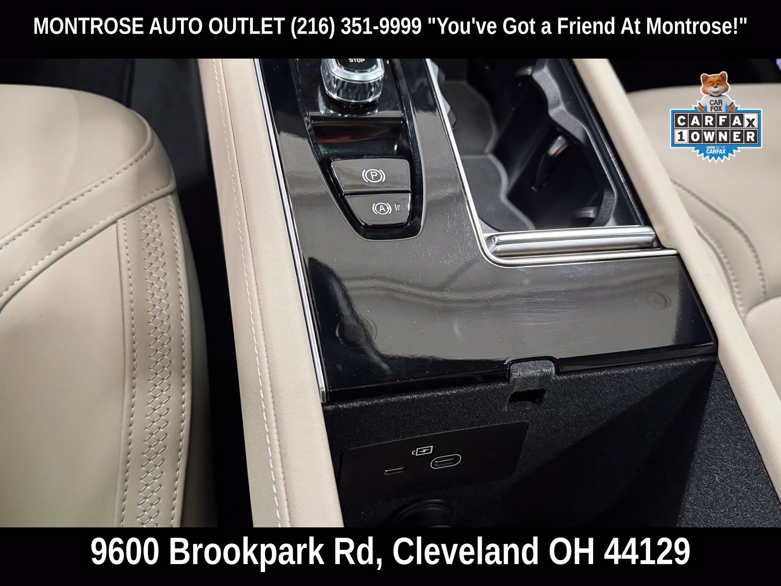 Certified 2025 Volvo XC90 B5 Core AWD/4WD image 26