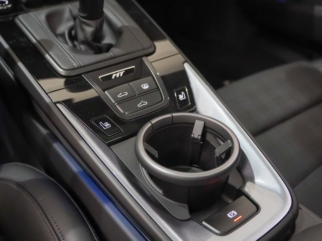 New 2026 Porsche 911 Carrera T image 31
