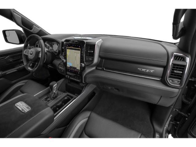 Used 2021 RAM 1500 TRX w/ TRX Level 2 Equipment Group AWD/4WD image 18