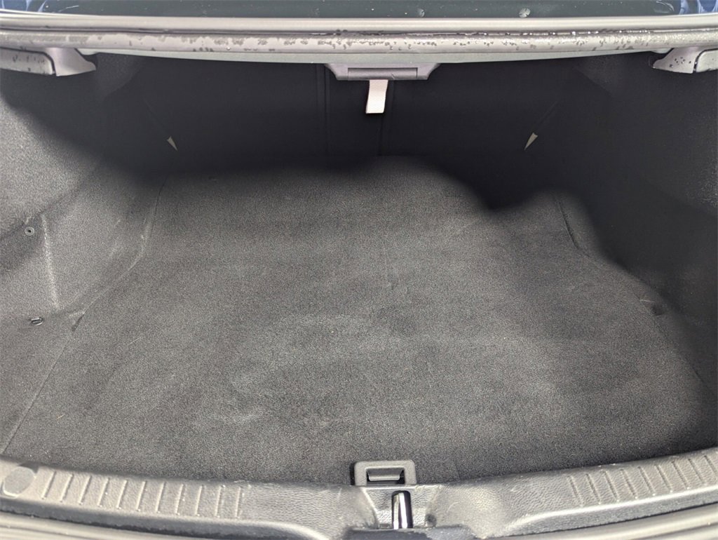 Used 2017 Mercedes-Benz C 63 AMG S image 27