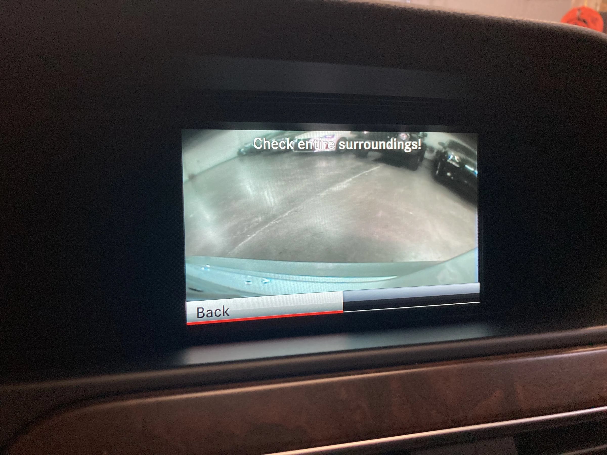 Used 2014 Mercedes-Benz C 250 Coupe w/ Multimedia Package image 33