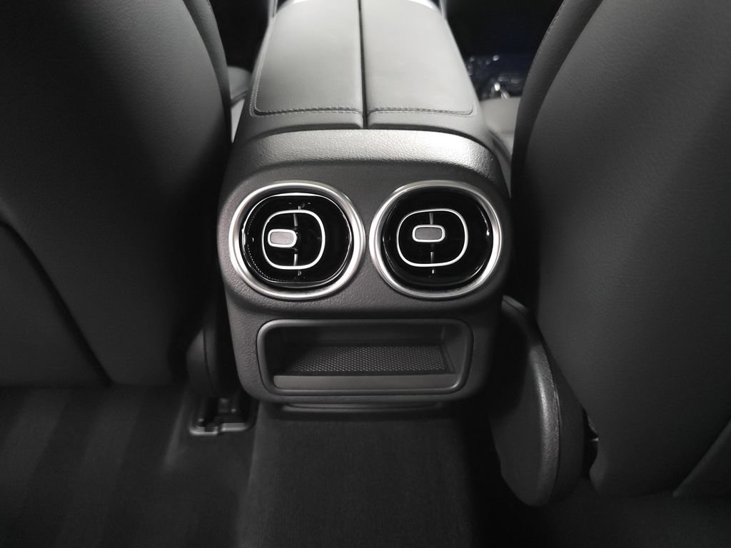 Certified 2026 Mercedes-Benz GLC 300 4MATIC image 28