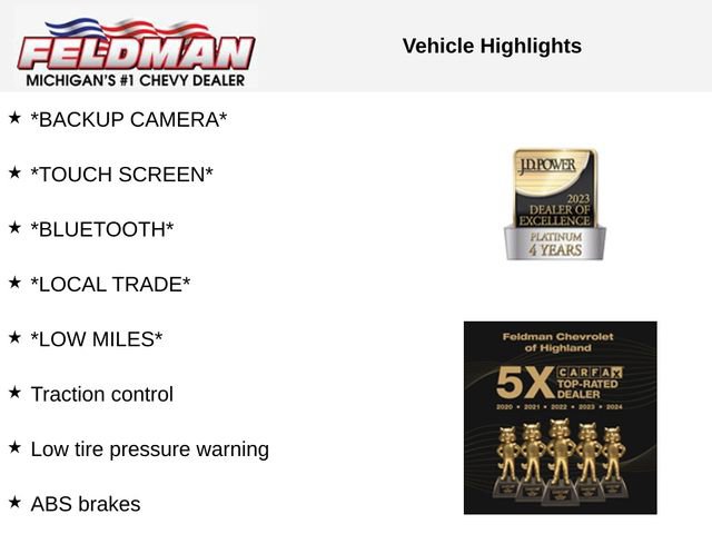 Used 2019 Toyota Tacoma SR w/ SR Convenience Package RWD image 3