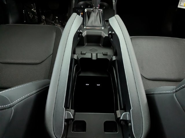 New 2026 MAZDA CX-5 Select AWD/4WD image 24