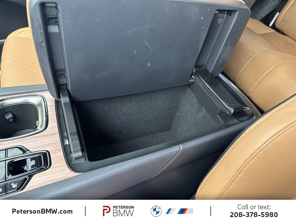 Used 2023 Lexus RX 350 Premium Plus image 31