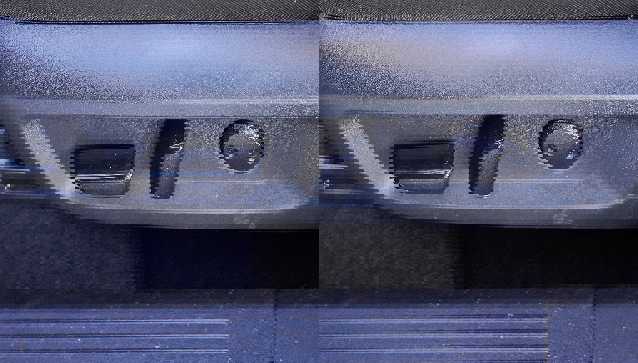 Used 2025 Nissan Rogue SV image 17