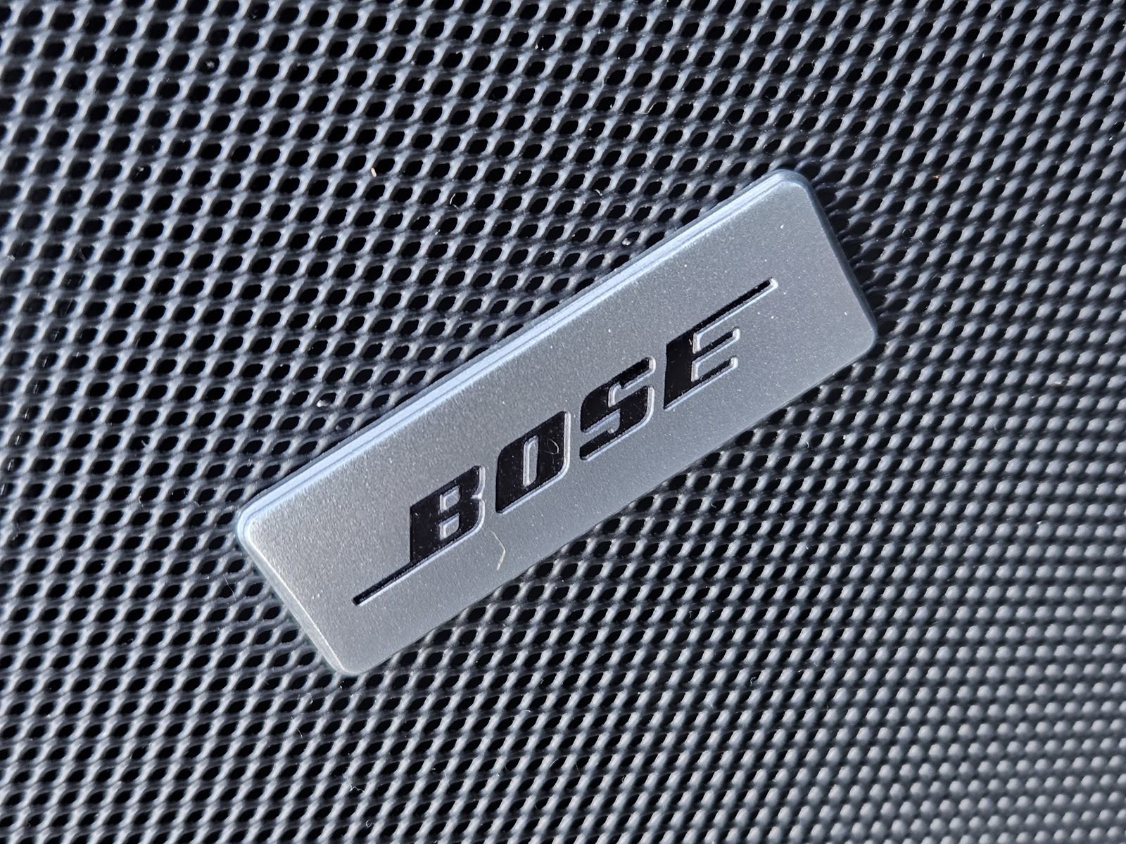 Used 2025 GMC Yukon XL Denali image 32