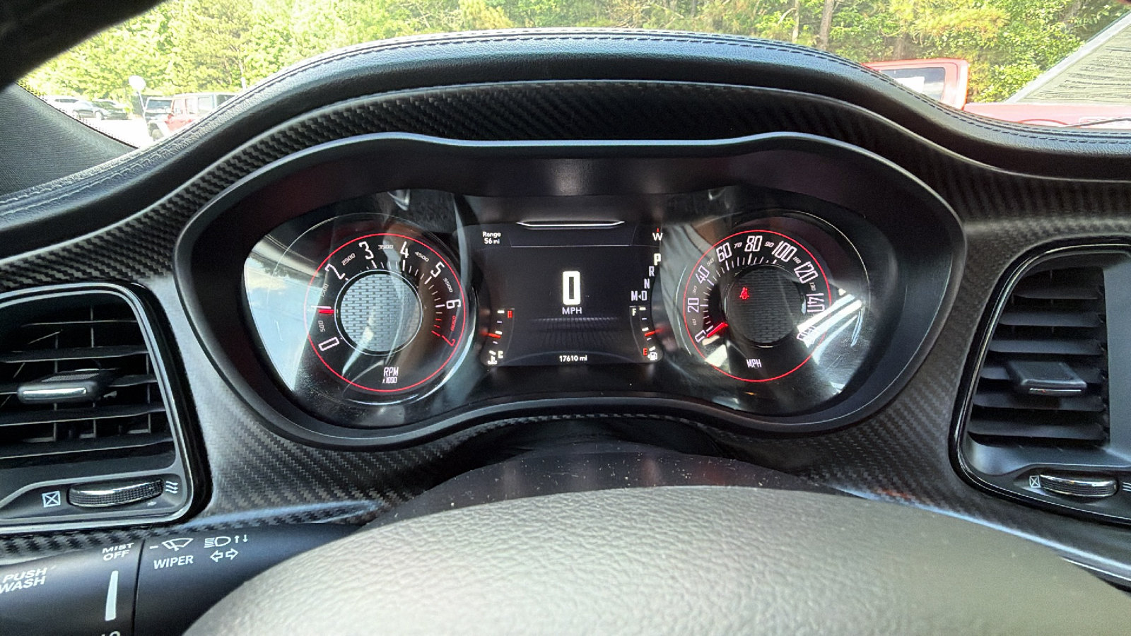 Used 2023 Dodge Challenger GT w/ Plus Package AWD/4WD image 28
