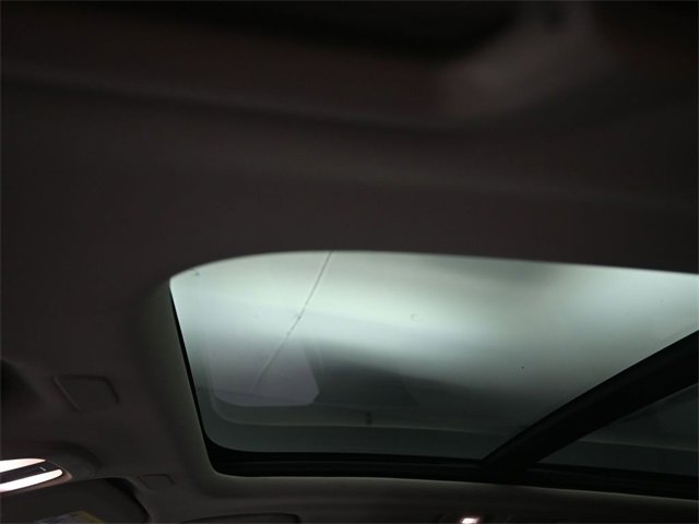 Used 2024 Volvo XC60 B5 Core image 19