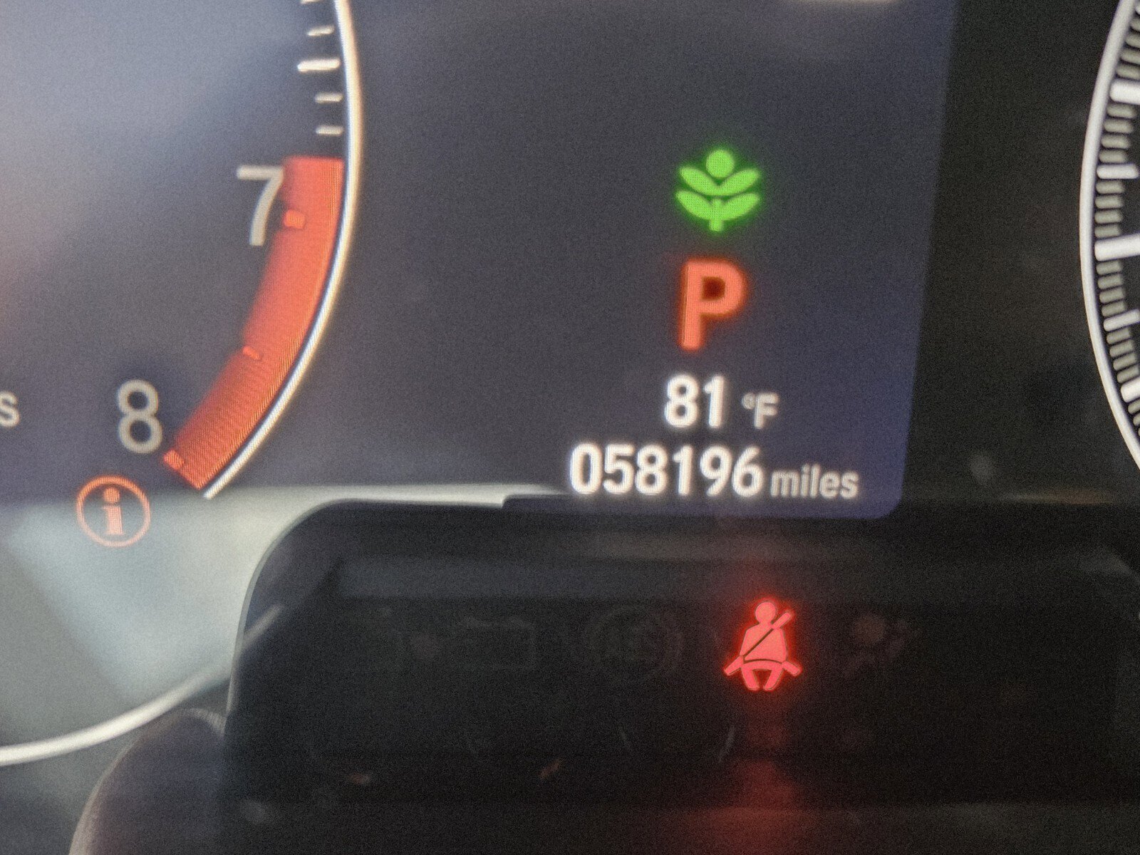 Used 2019 Honda Accord Sport image 32