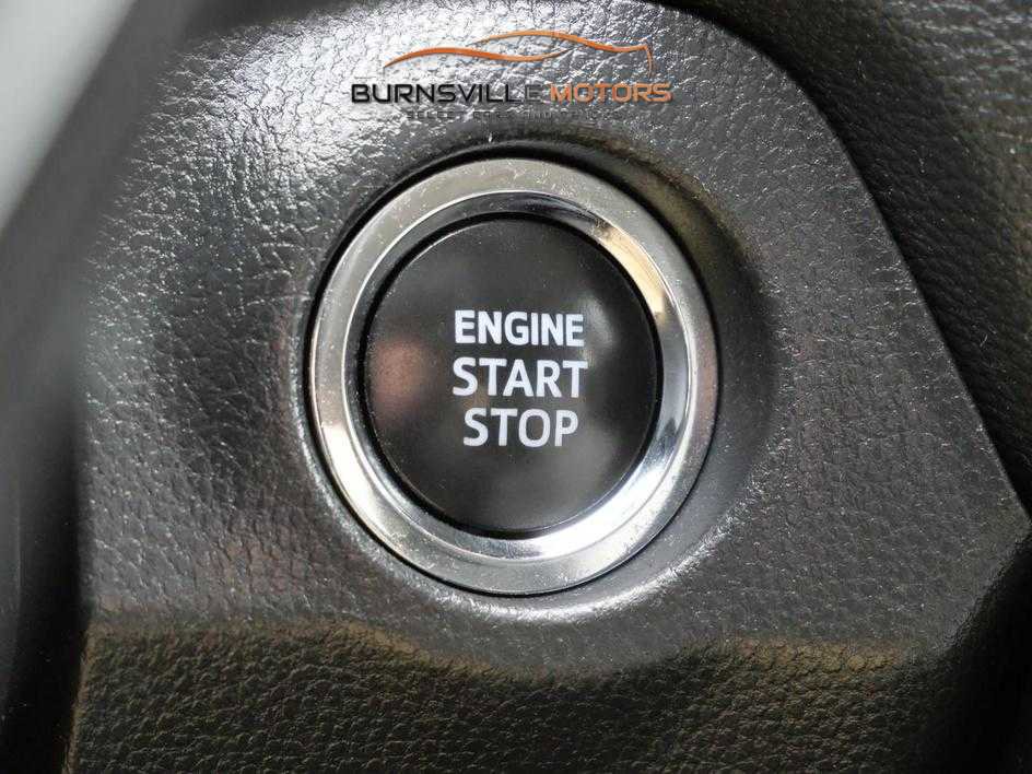 Used 2023 Toyota RAV4 XLE w/ XLE Grade Weather Package AWD/4WD image 25