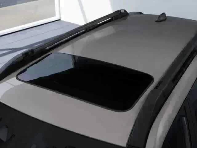 New 2026 Subaru Outback Limited XT AWD/4WD image 13