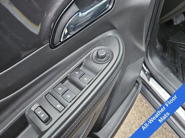 Used 2019 Buick Encore Preferred w/ Safety Package image 12