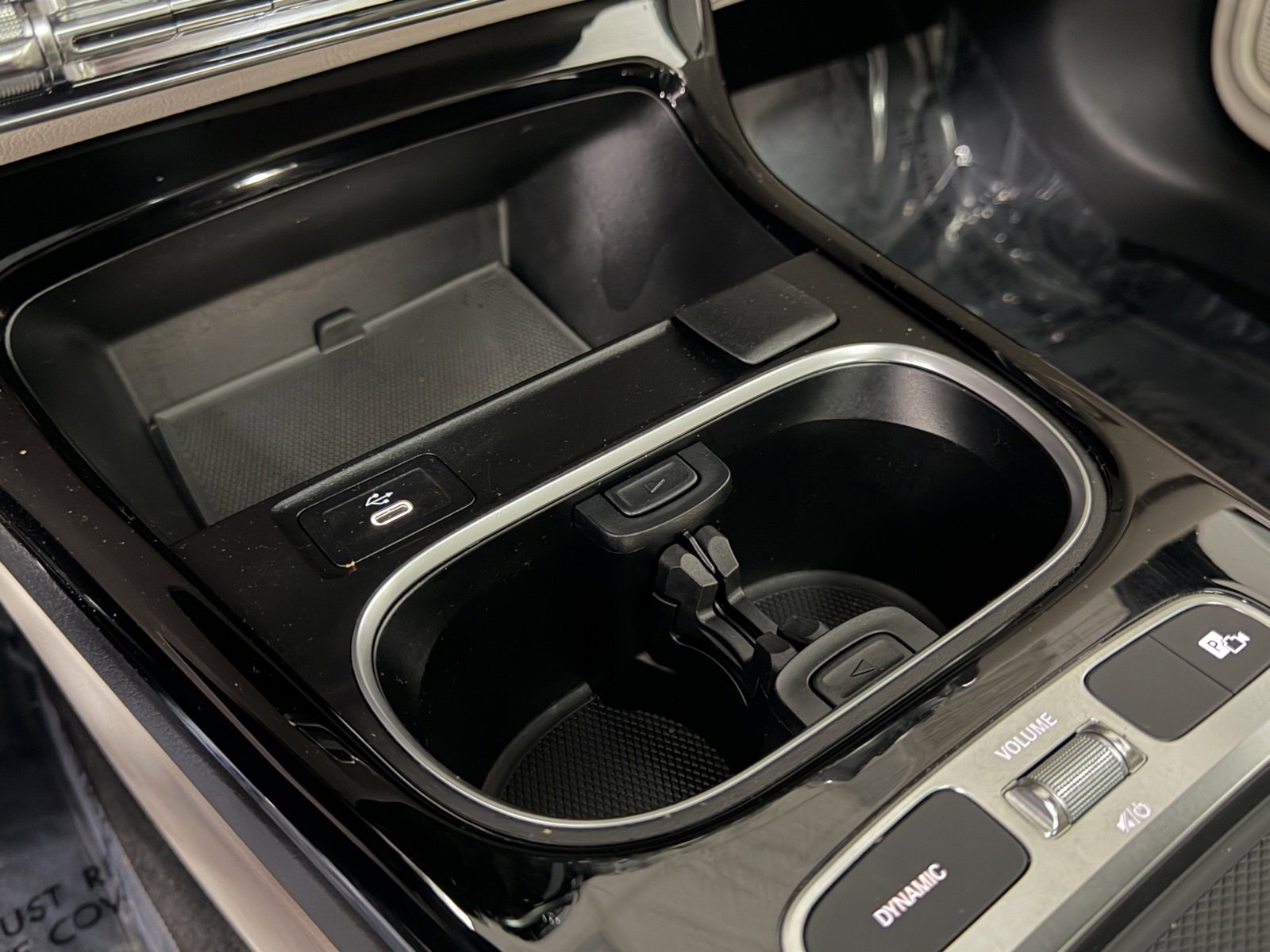 Certified 2025 Mercedes-Benz CLA 250 CLA 250 image 32