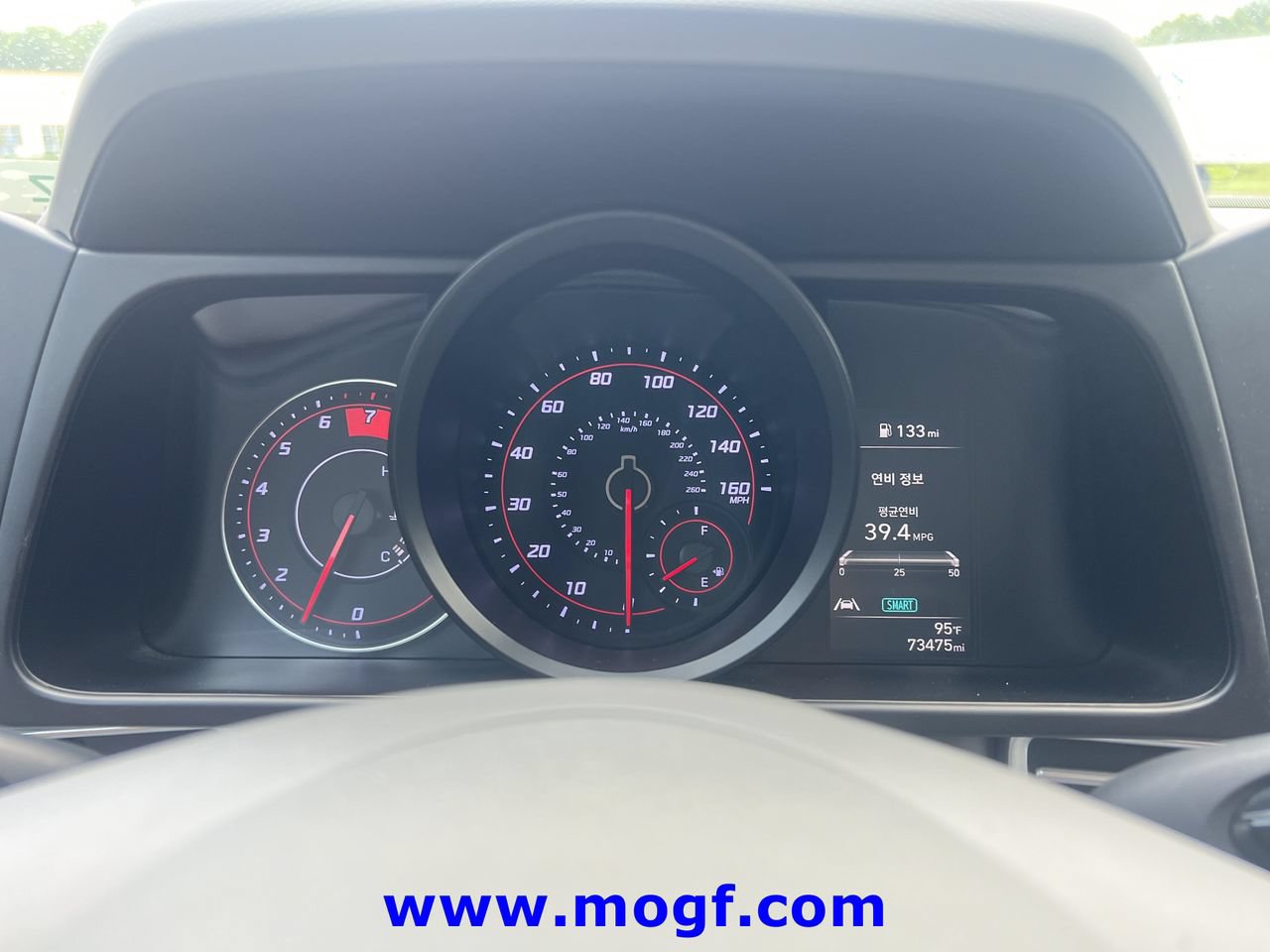 Used 2022 Hyundai Elantra SEL FWD image 13