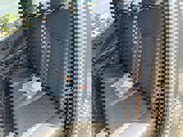 New 2026 Chevrolet Colorado Trail Boss image 25