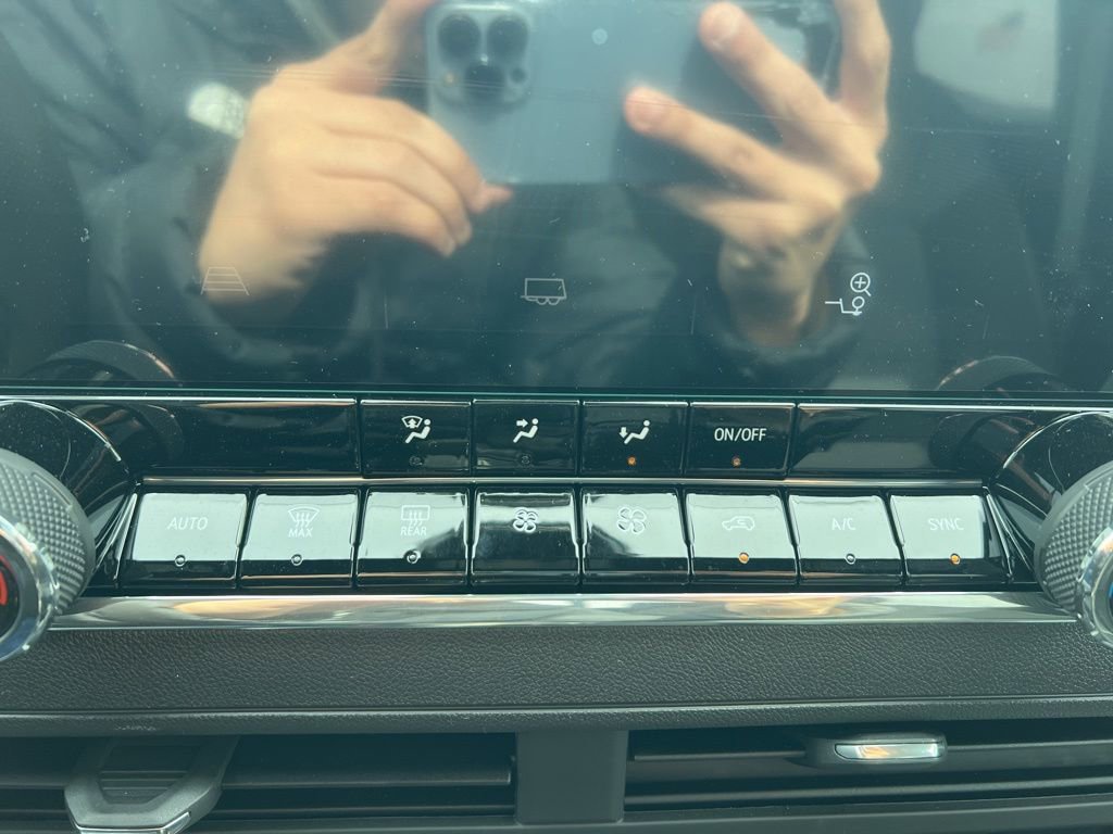 New 2026 Chevrolet Colorado Trail Boss image 16