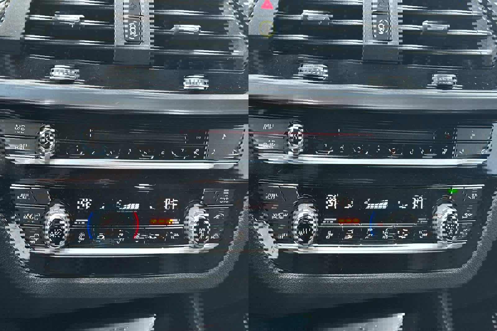 Used 2019 BMW X3 xDrive30i w/ Driving Assistance Package image 23