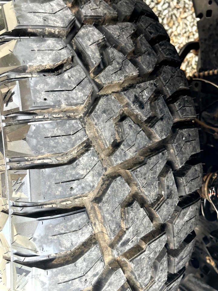 Used 2021 Ford F150 XL w/ Equipment Group 101A High image 25