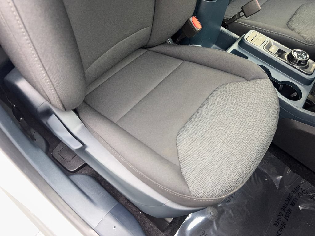 Used 2026 Ford Maverick XL FWD image 47