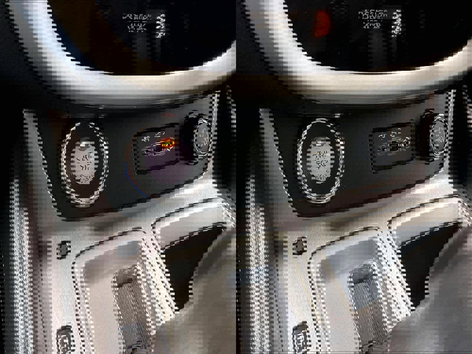 Used 2019 Nissan Murano SL w/ SL Technology Package image 26