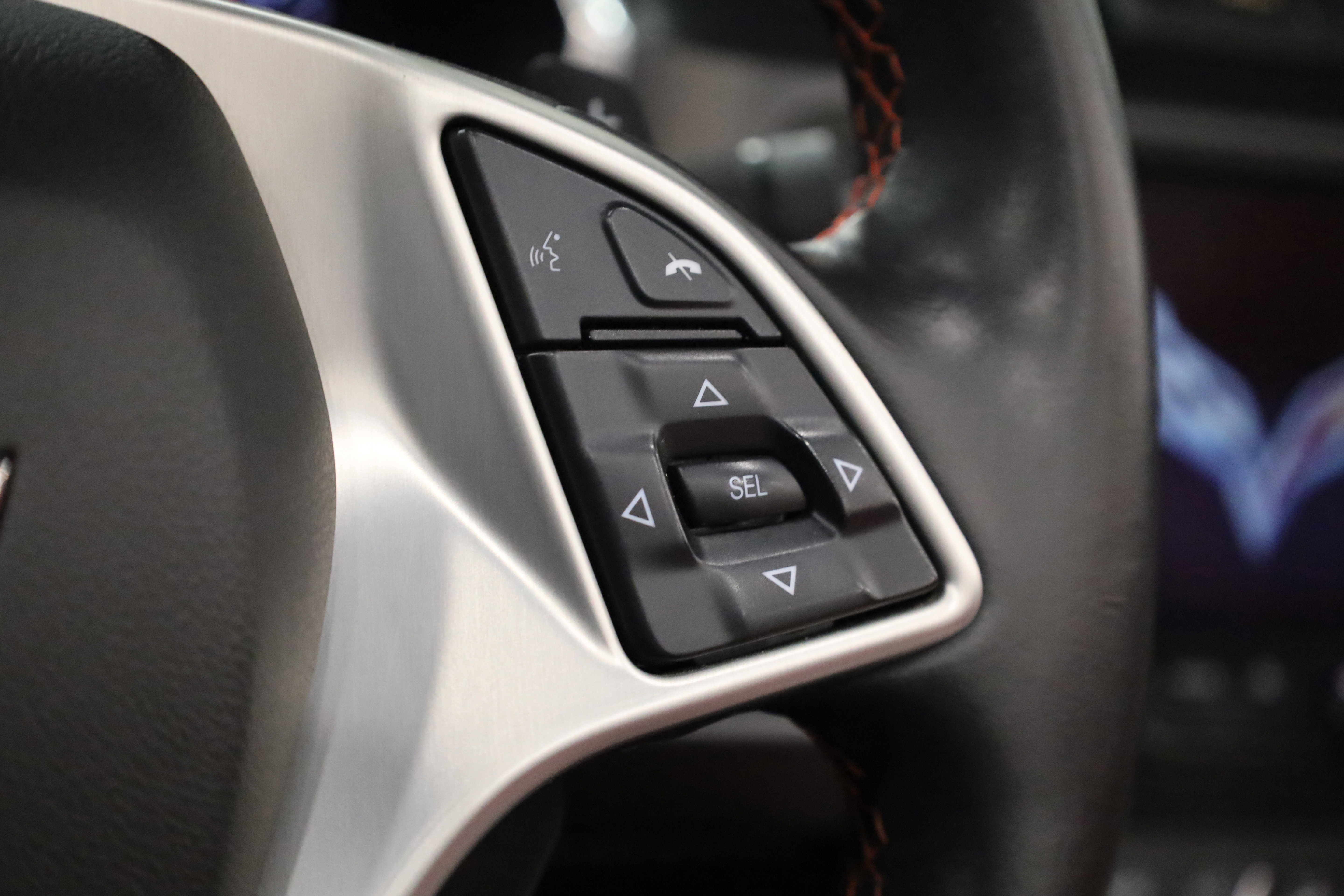 Used 2016 Chevrolet Corvette Z06 w/ 2LZ Preferred Equipment Group image 23