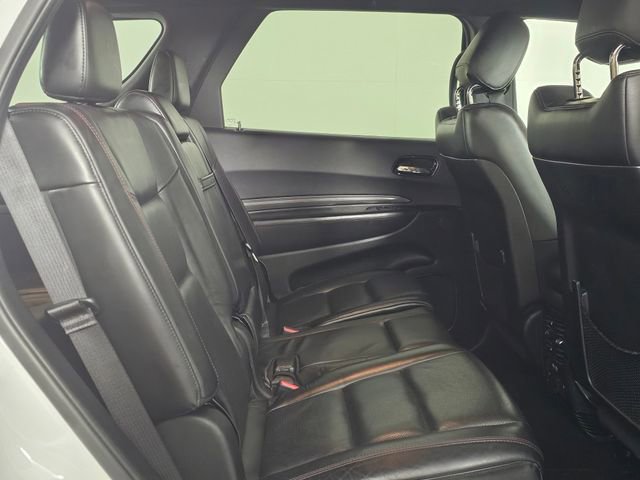 Used 2022 Dodge Durango R/T image 13