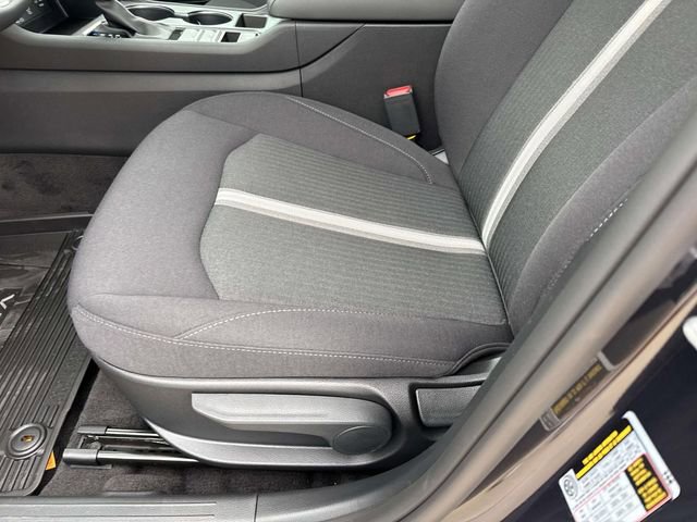 New 2026 Hyundai Sonata SE image 22