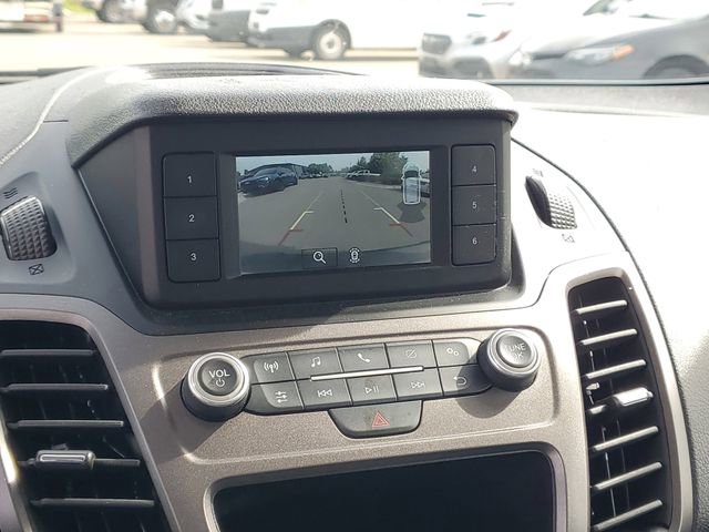 Used 2021 Ford Transit Connect XL FWD image 20
