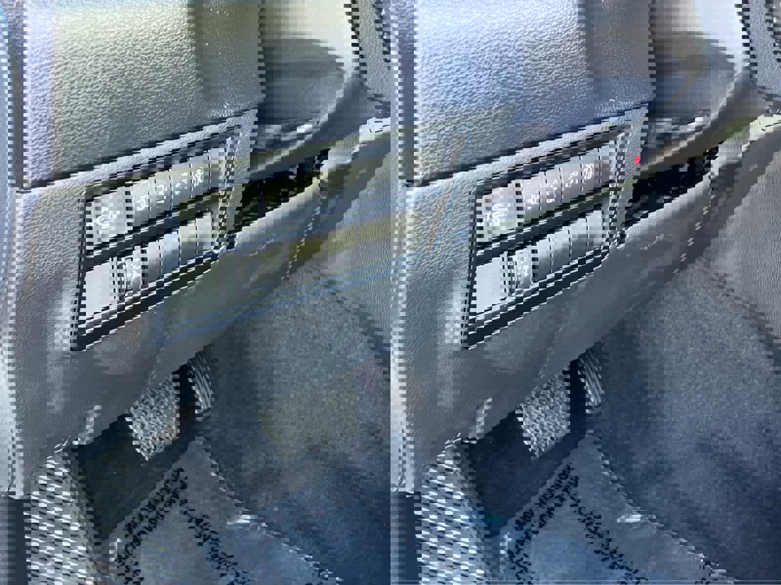 Used 2023 Toyota Tundra SR5 image 30