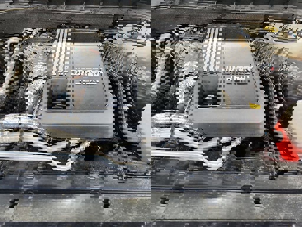 Used 2022 GMC Sierra 1500 AT4 w/ AT4 Preferred Package image 18