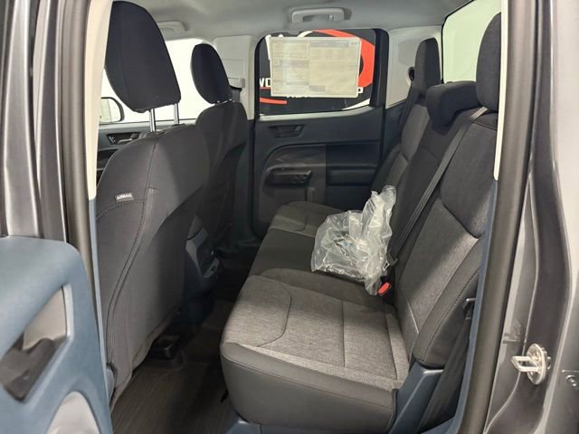New 2026 Ford Maverick XLT w/ XLT Luxury Package image 15