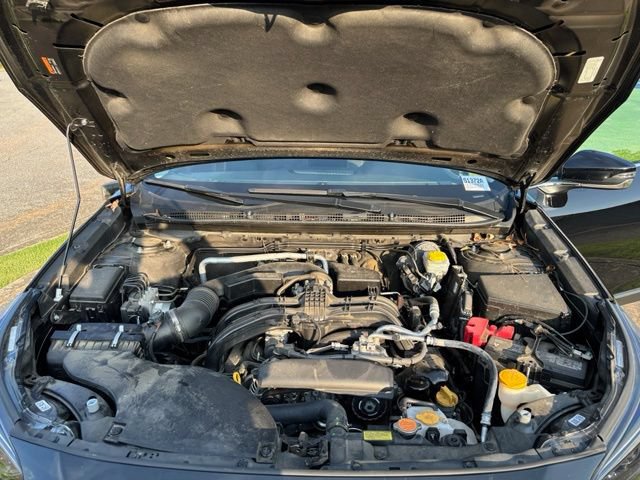 Used 2023 Subaru Outback Premium w/ Popular Package #1 AWD/4WD image 27