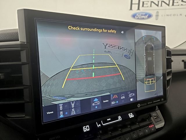 Used 2023 Toyota Sequoia TRD Pro image 20