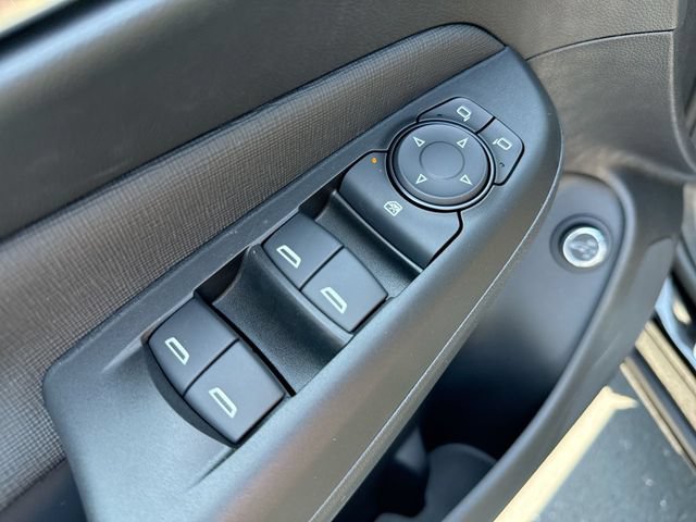 New 2026 Buick Envista Sport Touring FWD image 13