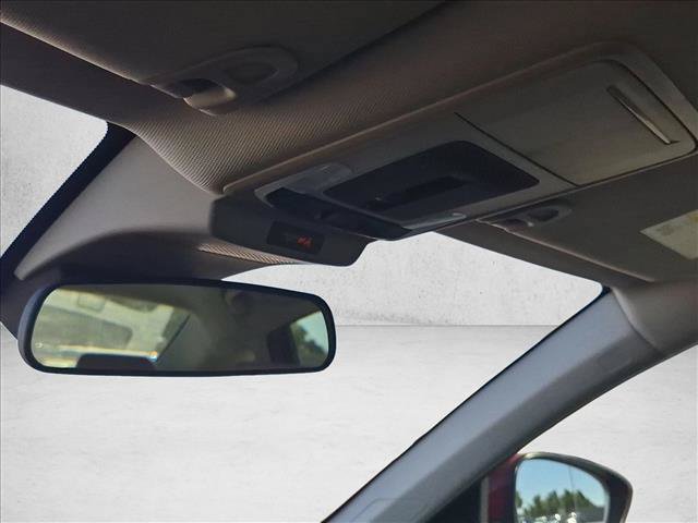 Used 2026 Honda Accord LX image 14