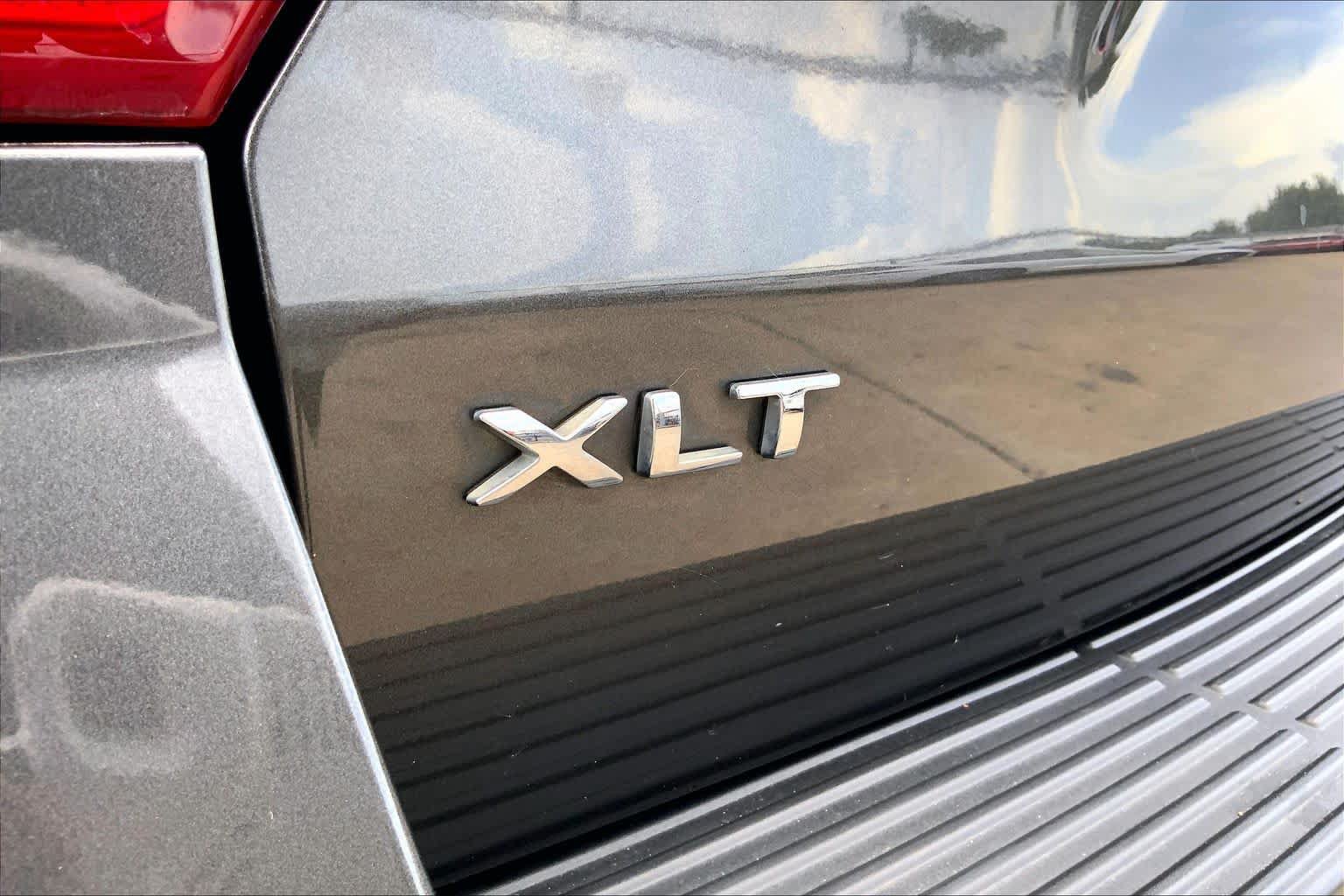 Used 2020 Ford Expedition XLT RWD image 29