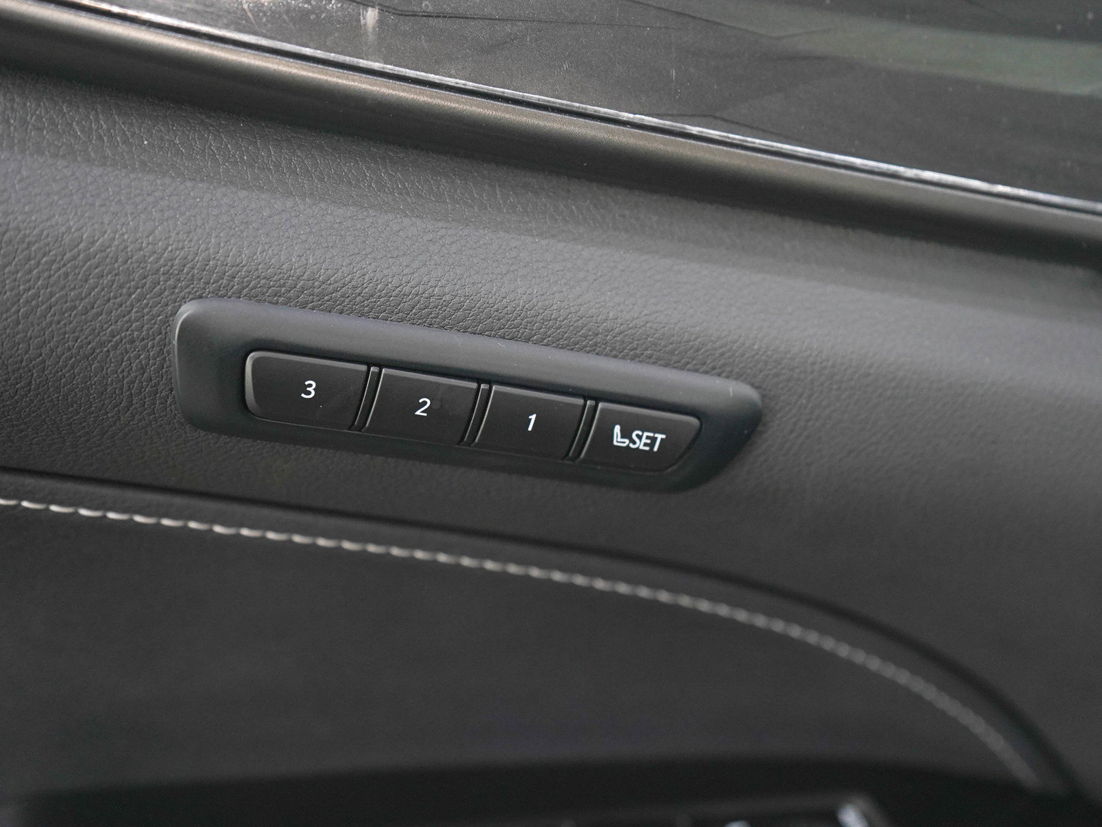 Used 2025 Lexus NX 350 AWD w/ Premium Package image 22