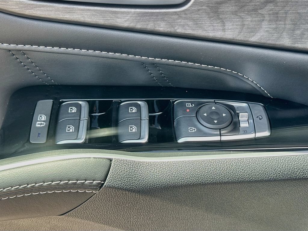 New 2026 Kia Sorento SX AWD/4WD image 18