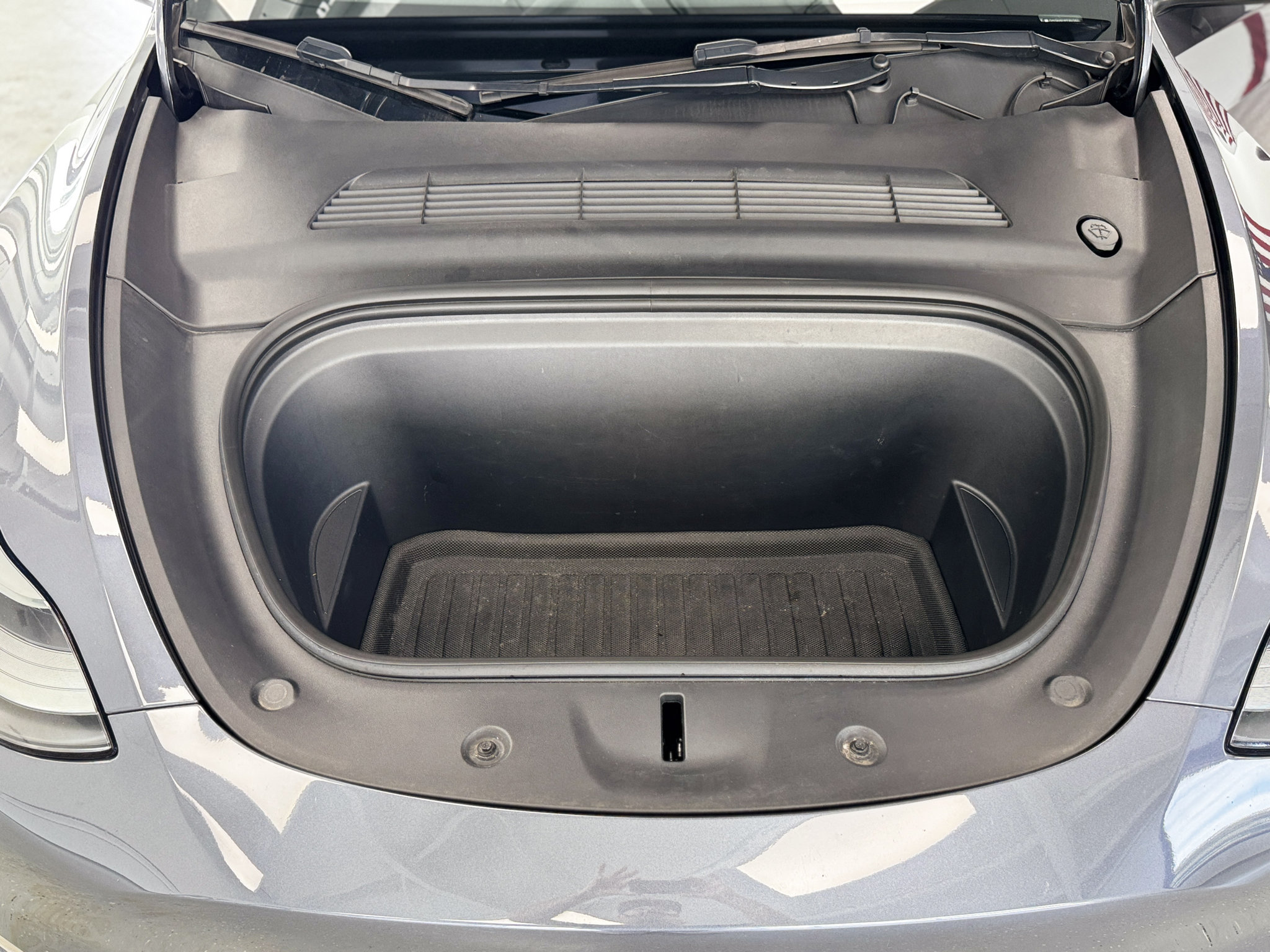 Used 2023 Tesla Model Y Performance AWD/4WD image 30