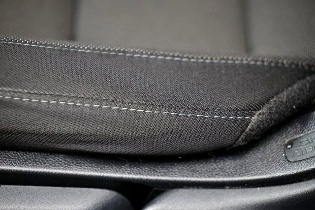 Used 2024 Honda CR-V LX image 21