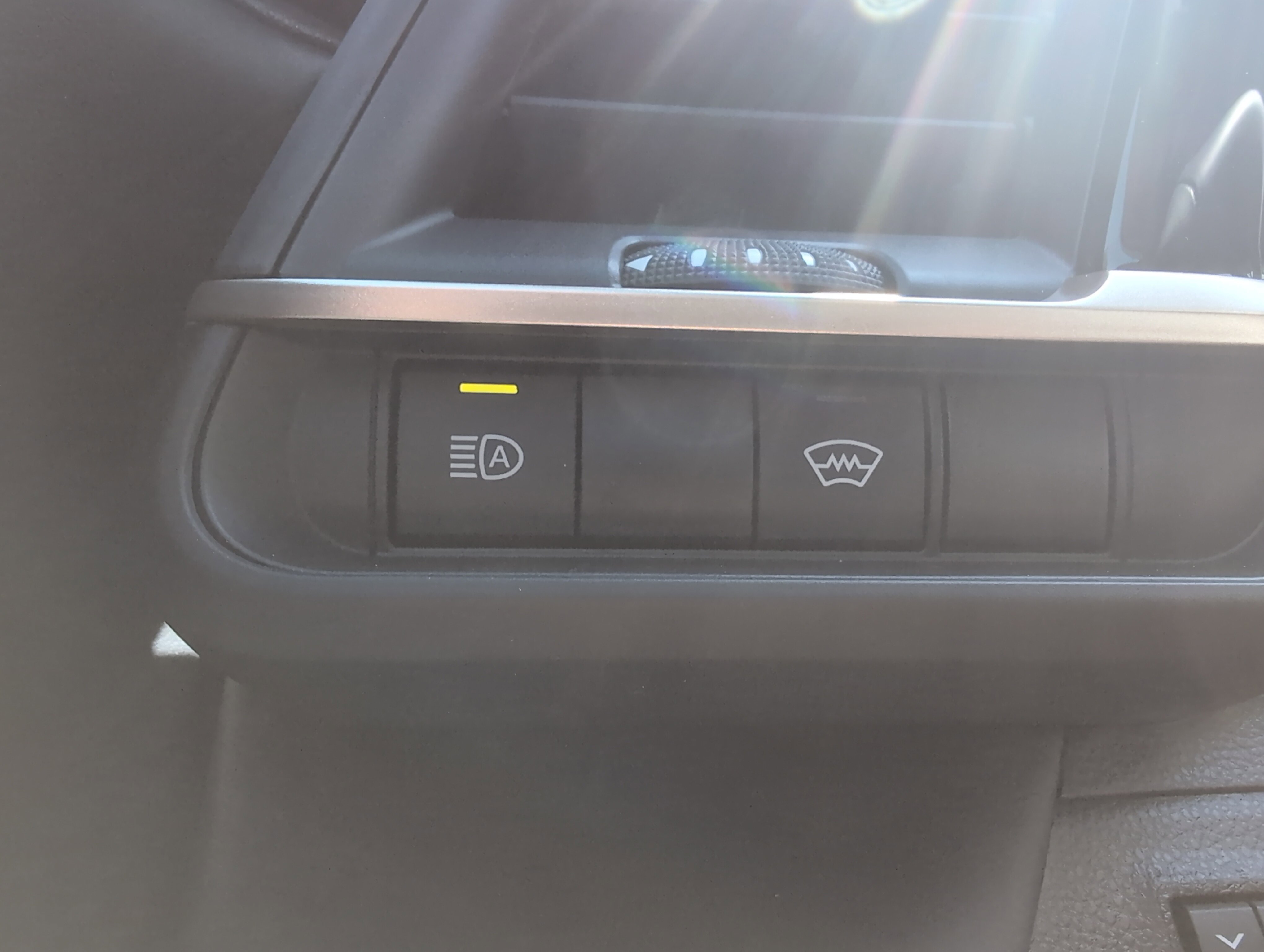 Certified 2024 Toyota Crown Platinum AWD/4WD image 37
